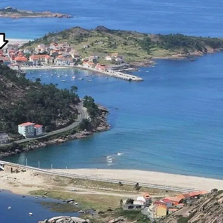 Apartamento Apartamento ó Pindo *