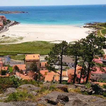 Apartamento Apartamento ó Pindo